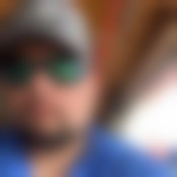 cantonment57231