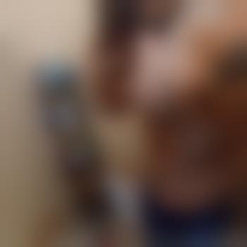 Tickling_U_NonStop03