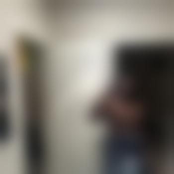 RicardoRichard