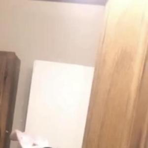 MariXX_