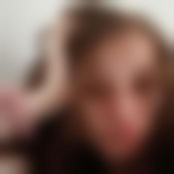 Rayne77