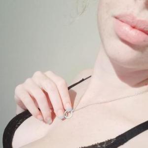DaddysPrincess2117