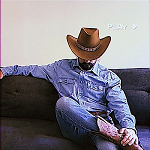 HappyRoper