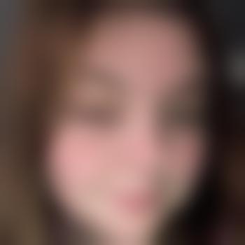 kaylababy20
