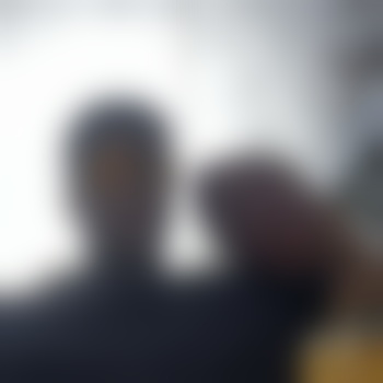 holly-springs186337
