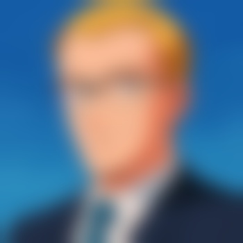 Tom_Dev1988