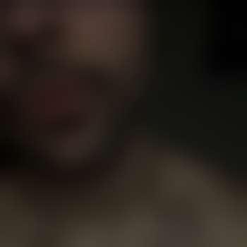 Slut_Taming_Sultan5