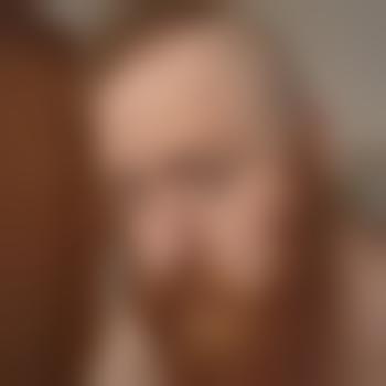 vikingdaddy91