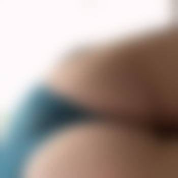 femsub04