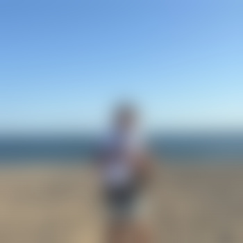 Exploringfun44