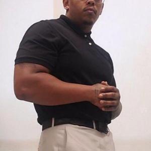 Big_JD