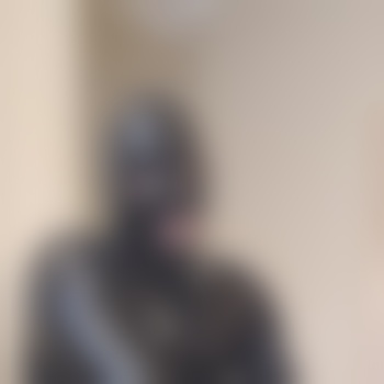 latexslave_D