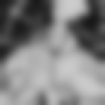 Drei_Loch_Lust