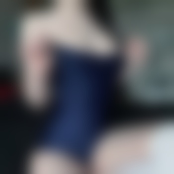 TemptingTouch1