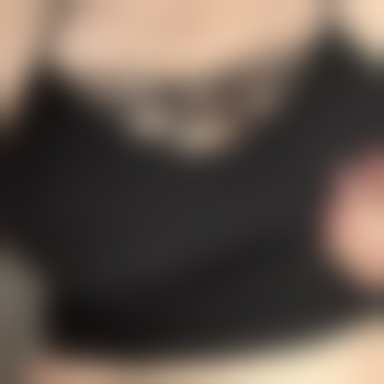 NaughtyNYC2000