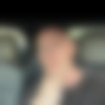 MelbGuy2025