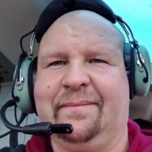 Domlooknforopenminde