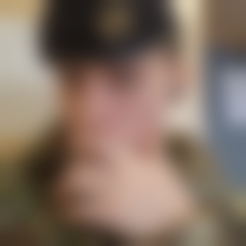 E_M07