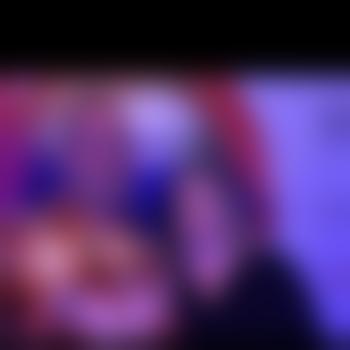 dfw-couple