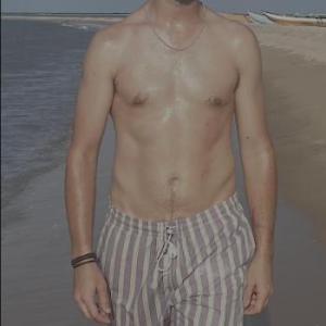 AlexCarret