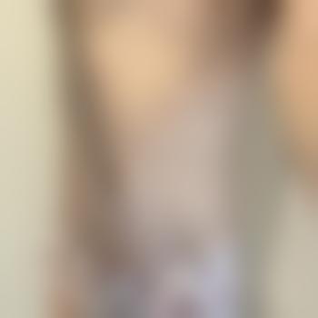 wedgieboyyy