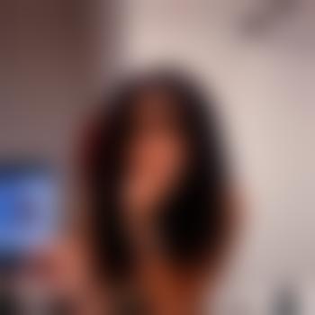 aysiarulestheworlddd