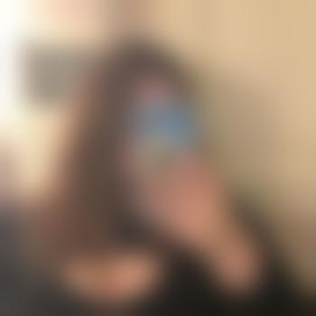 mommydommy69