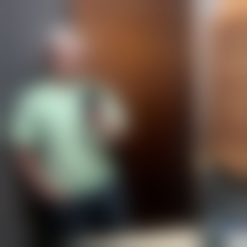 BNWOwhiteboi23