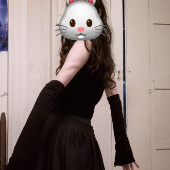 TechnoBunny