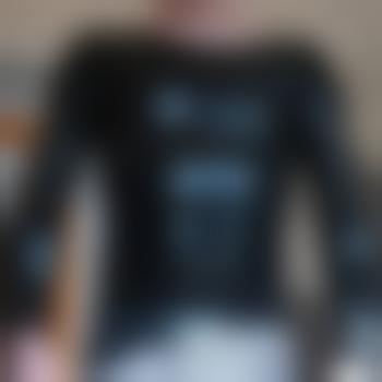 latex_guy