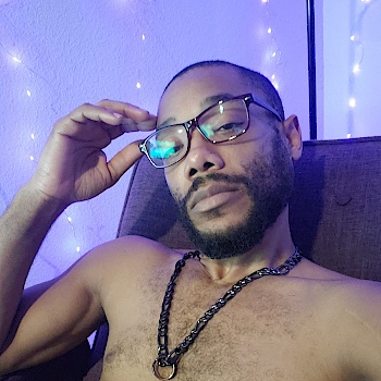 purpledilf84