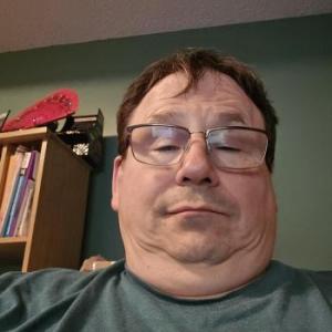 Innerkink