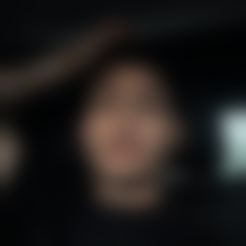 justin32x