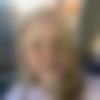 merebear451