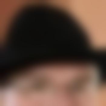 wellandlicker