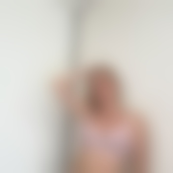 debbystonex
