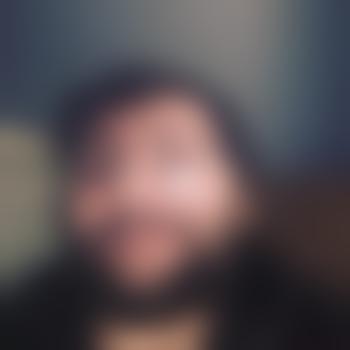 Nickthebest30