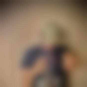 RyanIsDownForFun
