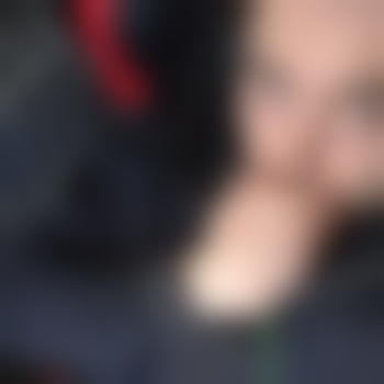 Curious_Subb