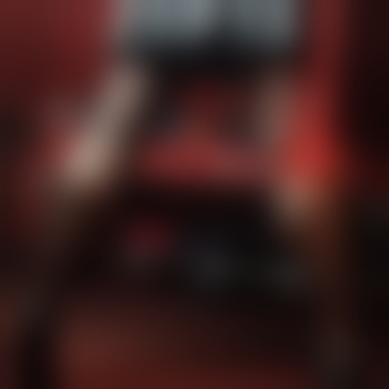 MistressTinaCDTV