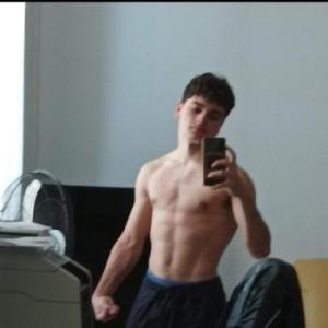 Ethanos