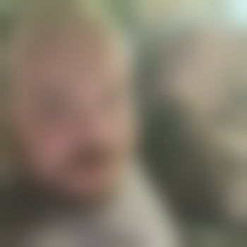 Numberableknight29