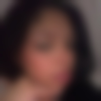 maryycordxxx