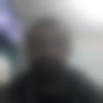 scousehardcock32
