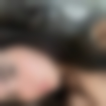 LauraX