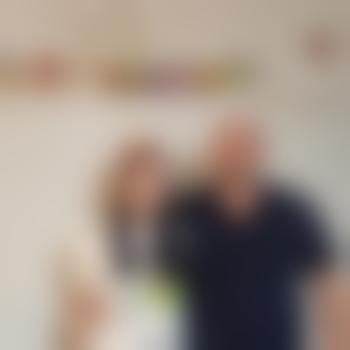 kinkykiwicouple