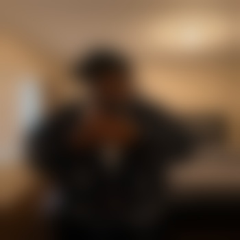 los-angeles23041