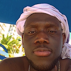 Masskidd617