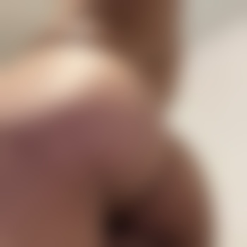 sloppyhead_gloryhole