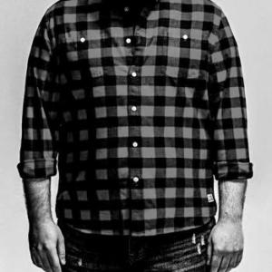 KinkWanderer